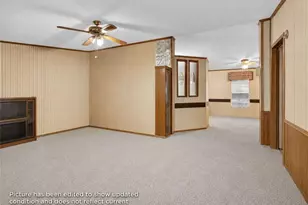 156 Mulberry Cir, Jasper, GA 30143 - Photo 4