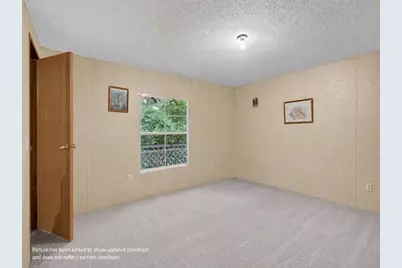 156 Mulberry Circle, Jasper, GA 30143 - Photo 22