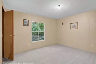156 Mulberry Cir, Jasper, GA 30143 - Photo 22