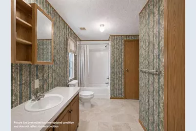 156 Mulberry Circle, Jasper, GA 30143 - Photo 24