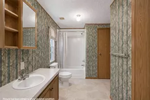 156 Mulberry Cir, Jasper, GA 30143 - Photo 24