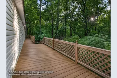 156 Mulberry Circle, Jasper, GA 30143 - Photo 26