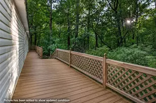 156 Mulberry Cir, Jasper, GA 30143 - Photo 26