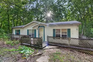 156 Mulberry Cir, Jasper, GA 30143 - Photo 2