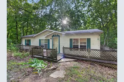 156 Mulberry Circle, Jasper, GA 30143 - Photo 1