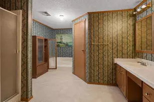 156 Mulberry Cir, Jasper, GA 30143 - Photo 18