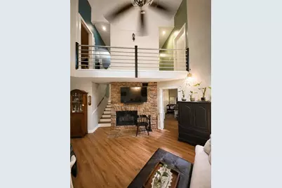 3215 The Trail Road, Gainesville, GA 30501 - Photo 10