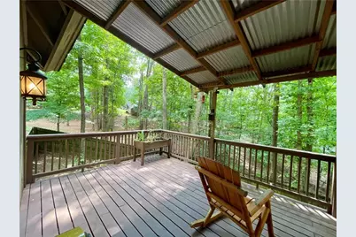 3215 The Trail Road, Gainesville, GA 30501 - Photo 40