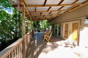3215 The Trail Rd, Gainesville, GA 30501 - Photo 50