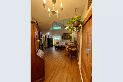 3215 The Trail Road, Gainesville, GA 30501 - Photo 16