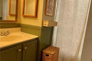 3215 The Trail Rd, Gainesville, GA 30501 - Photo 24