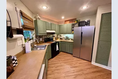3215 The Trail Road, Gainesville, GA 30501 - Photo 14