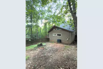 3215 The Trail Road, Gainesville, GA 30501 - Photo 14