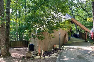 3215 The Trail Rd, Gainesville, GA 30501 - Photo 34