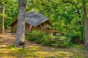 3215 The Trail Rd, Gainesville, GA 30501 - Photo 1