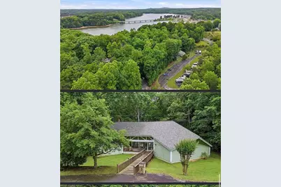 3215 The Trail Road, Gainesville, GA 30501 - Photo 46