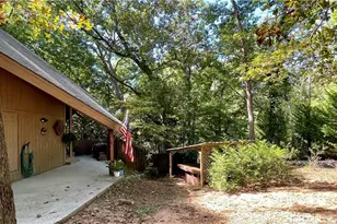 3215 The Trail Rd, Gainesville, GA 30501 - Photo 54