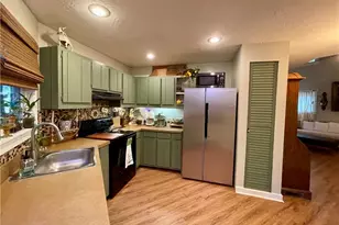 3215 The Trail Rd, Gainesville, GA 30501 - Photo 14