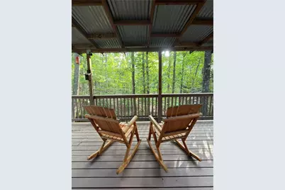 3215 The Trail Road, Gainesville, GA 30501 - Photo 32