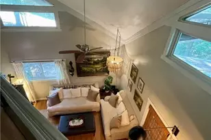 3215 The Trail Rd, Gainesville, GA 30501 - Photo 28