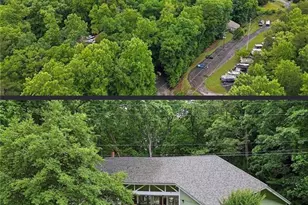 3215 The Trail Rd, Gainesville, GA 30501 - Photo 68