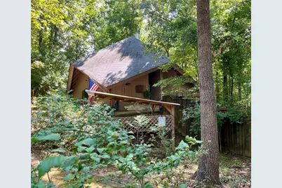 3215 The Trail Road, Gainesville, GA 30501 - Photo 2