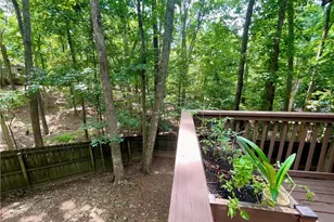 3215 The Trail Rd, Gainesville, GA 30501 - Photo 40