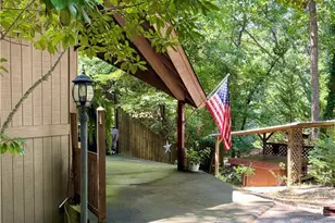3215 The Trail Rd, Gainesville, GA 30501 - Photo 30