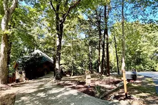 3215 The Trail Rd, Gainesville, GA 30501 - Photo 42