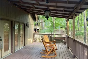 3215 The Trail Rd, Gainesville, GA 30501 - Photo 32