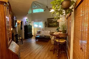 3215 The Trail Rd, Gainesville, GA 30501 - Photo 16