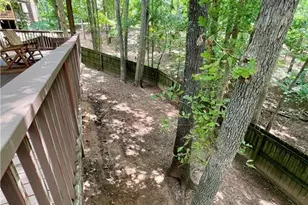 3215 The Trail Rd, Gainesville, GA 30501 - Photo 38
