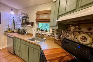 3215 The Trail Rd, Gainesville, GA 30501 - Photo 14