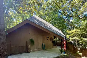 3215 The Trail Rd, Gainesville, GA 30501 - Photo 26