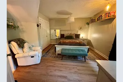 3215 The Trail Road, Gainesville, GA 30501 - Photo 18