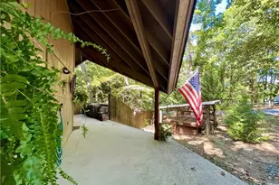 3215 The Trail Rd, Gainesville, GA 30501 - Photo 8