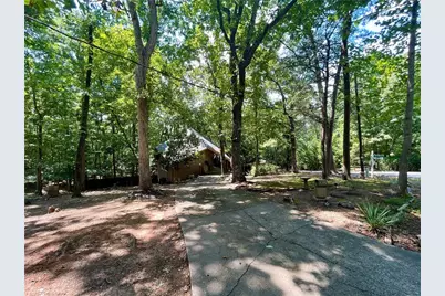 3215 The Trail Road, Gainesville, GA 30501 - Photo 52