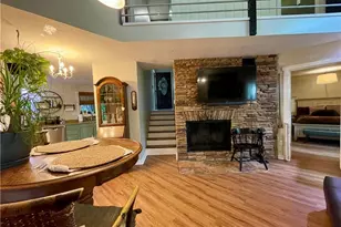 3215 The Trail Rd, Gainesville, GA 30501 - Photo 12