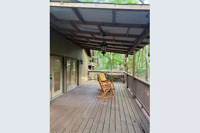 3215 The Trail Road, Gainesville, GA 30501 - Photo 12