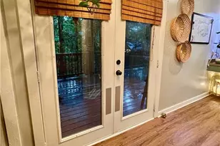 3215 The Trail Rd, Gainesville, GA 30501 - Photo 18