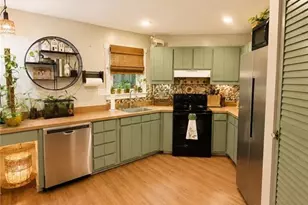 3215 The Trail Rd, Gainesville, GA 30501 - Photo 12