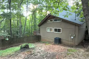 3215 The Trail Rd, Gainesville, GA 30501 - Photo 48