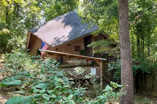 3215 The Trail Rd, Gainesville, GA 30501 - Photo 1