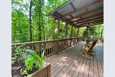 3215 The Trail Road, Gainesville, GA 30501 - Photo 42