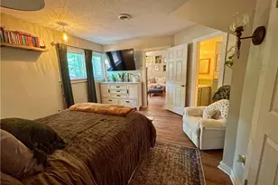 3215 The Trail Rd, Gainesville, GA 30501 - Photo 18