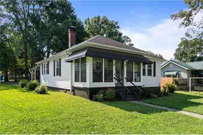 4031 3rd Avenue, Rockmart, GA 30153 - Photo 2