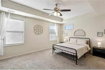 7395 Glisten Avenue, Atlanta, GA 30328 - Photo 10
