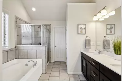 7395 Glisten Avenue, Atlanta, GA 30328 - Photo 12