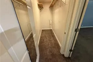 134 Delay St, Woodstock, GA 30189 - Photo 8