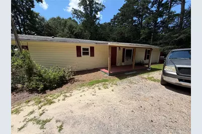 134 Delay Street, Woodstock, GA 30189 - Photo 2